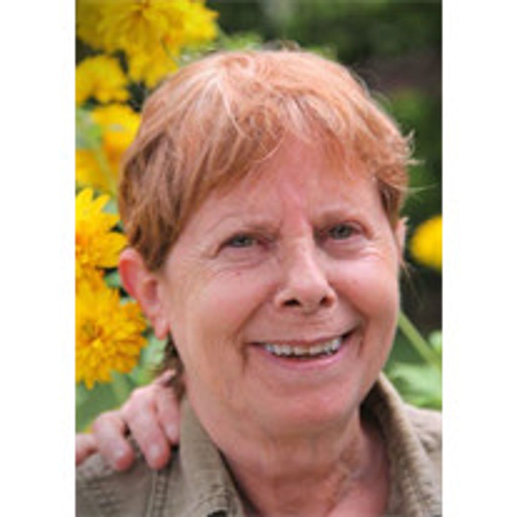 Kathleen D. Mckay Profile Photo