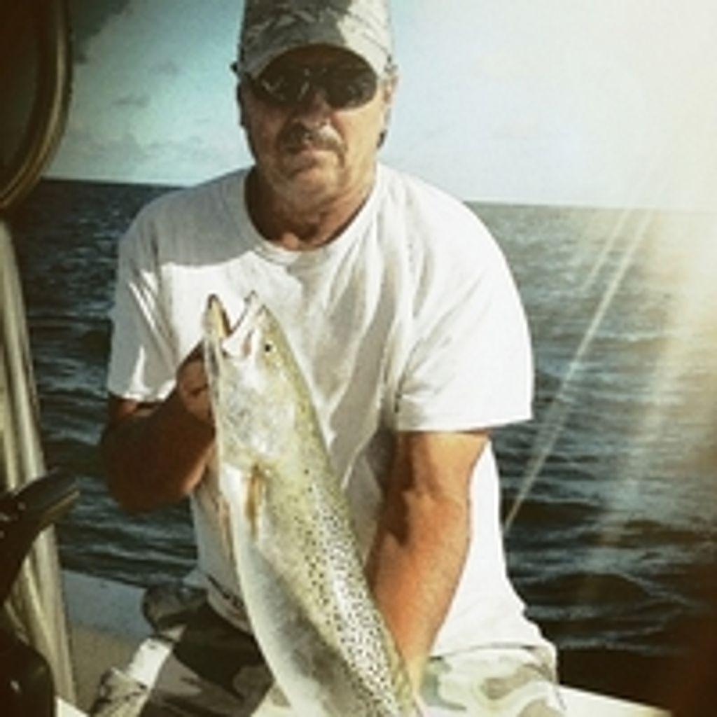 Lloyd Hardison Willis, Jr.