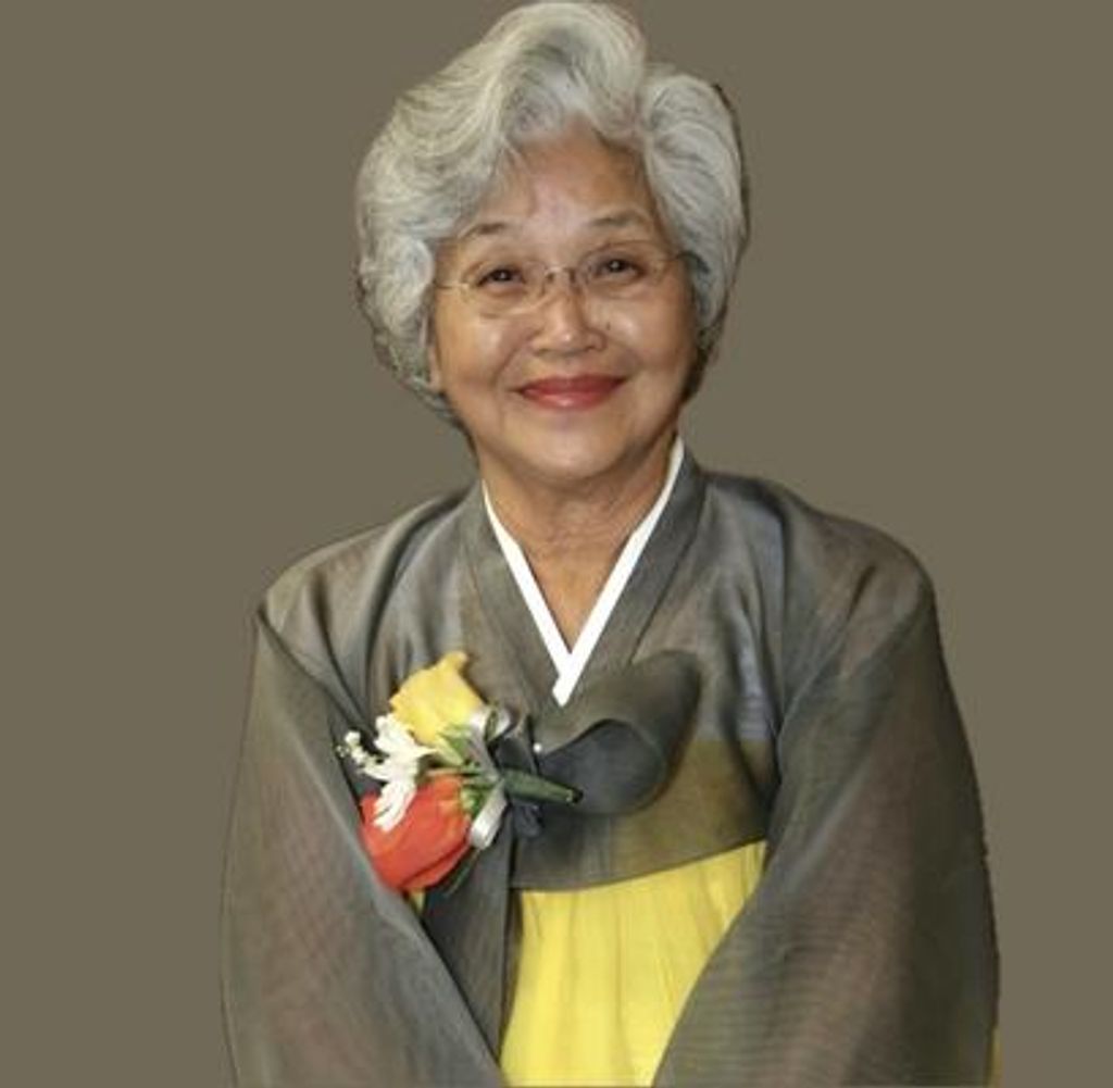 Pong Suk Taggart Profile Photo