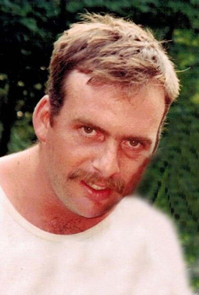 William R Byington Profile Photo
