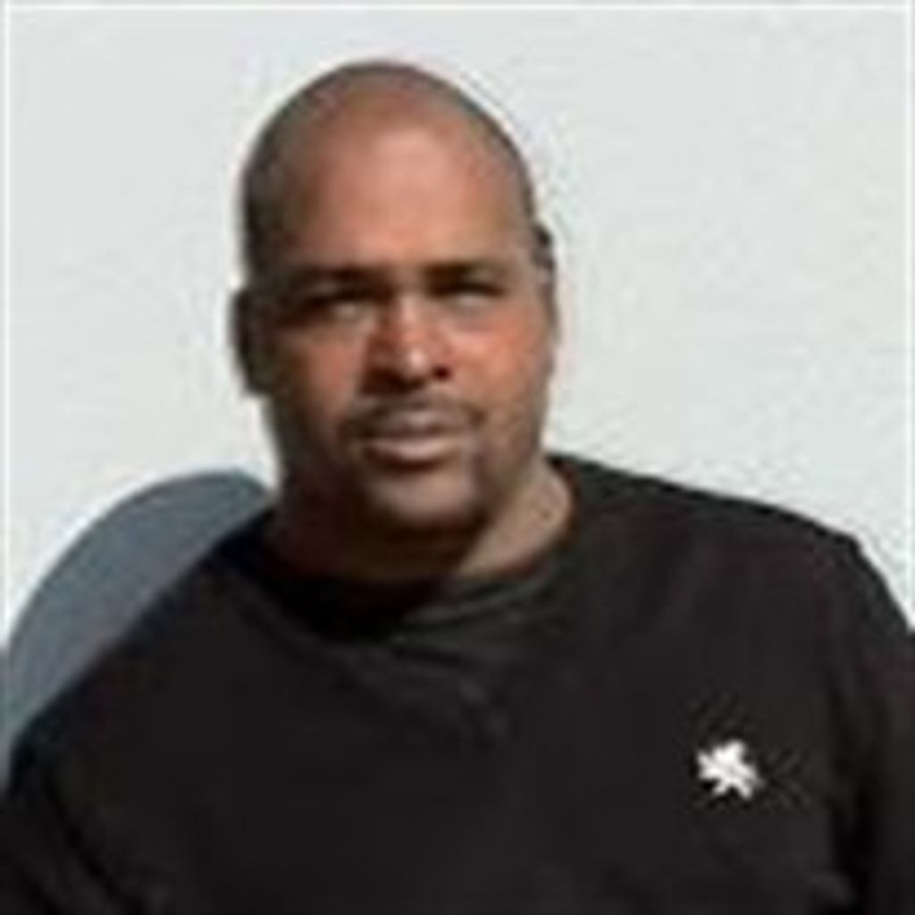 Mr. Frankie Lee Shoemaker