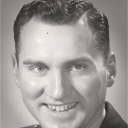 Frank Fatio Gibson Iii Profile Photo