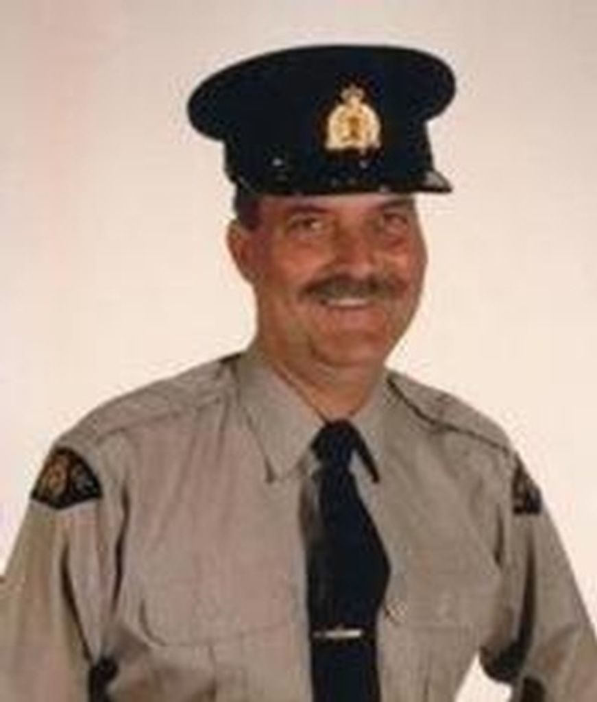Brian Lee Varner