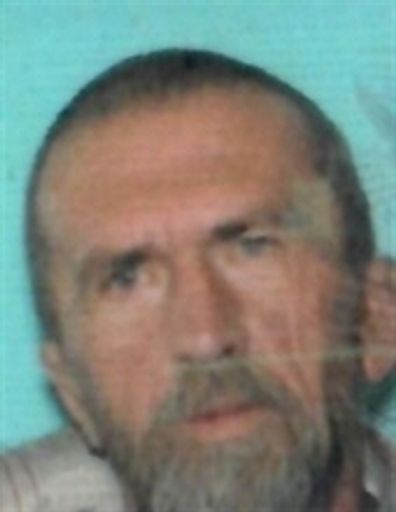 Thomas "Tom" Burdick Jr. photo gallery thumbnail 1 of 2