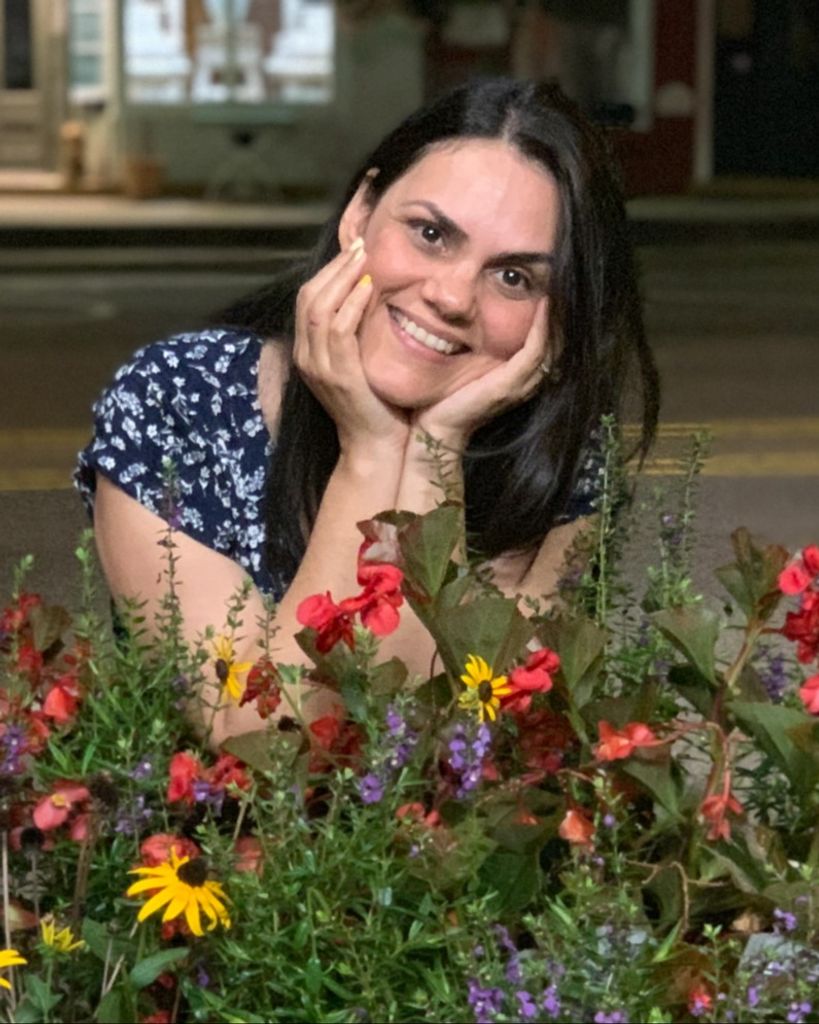 Maritriny Pineda Quintero