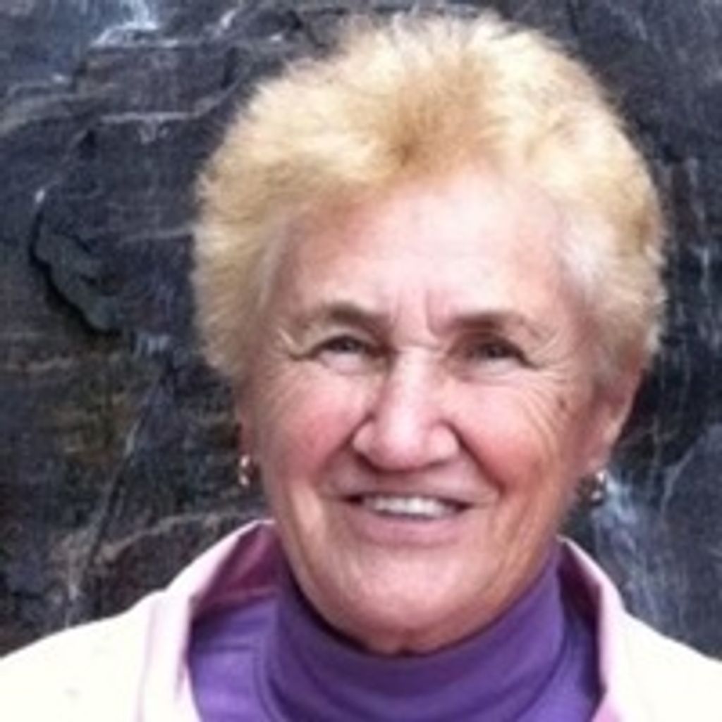 Janice L. Wenstrup