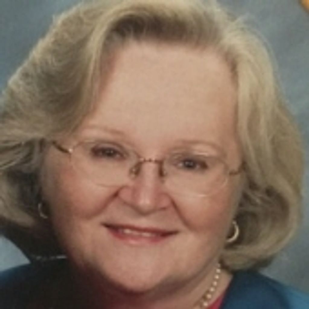 Olga Baettig