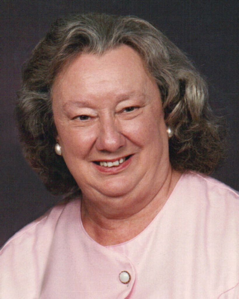 Campbell, Regina B