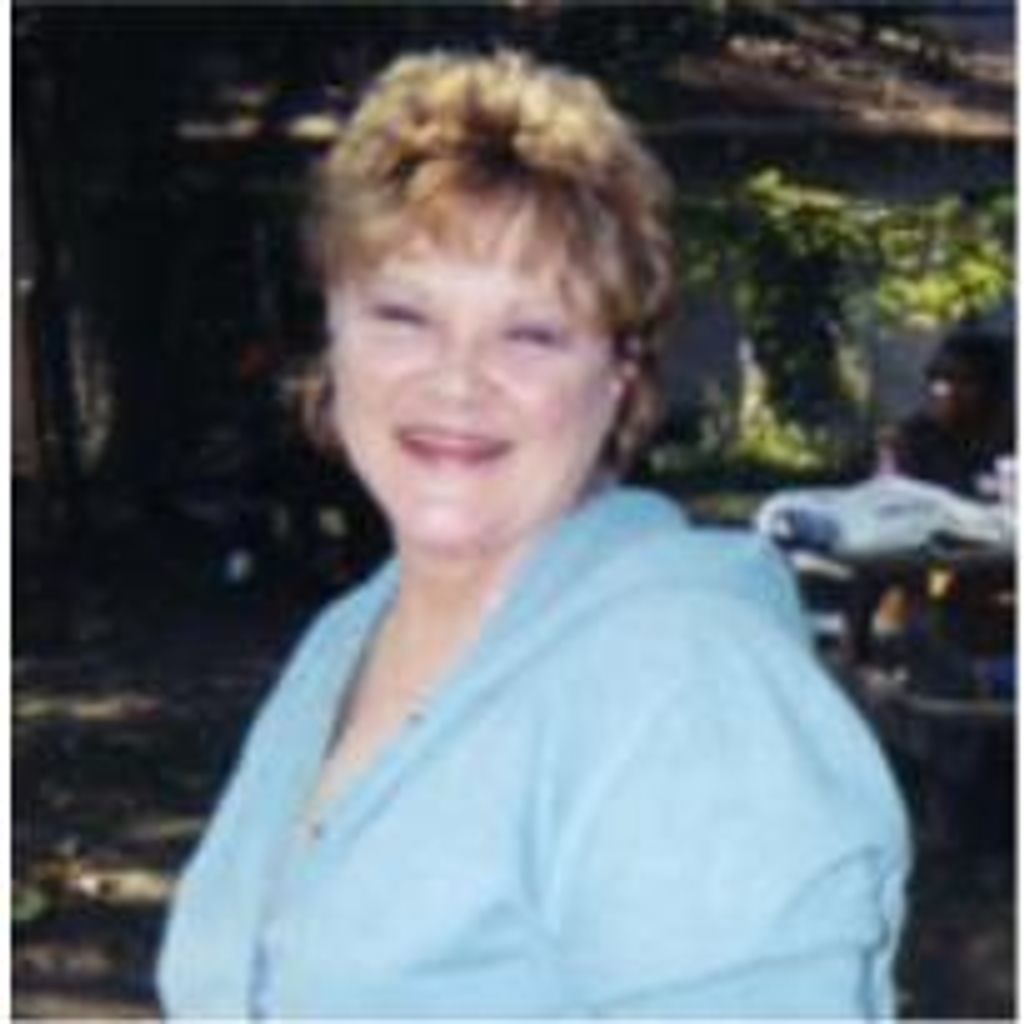 Barbara A. Little