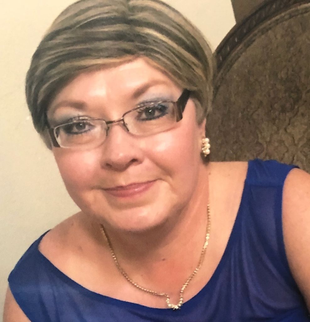 Beverly Diane Saffle Profile Photo