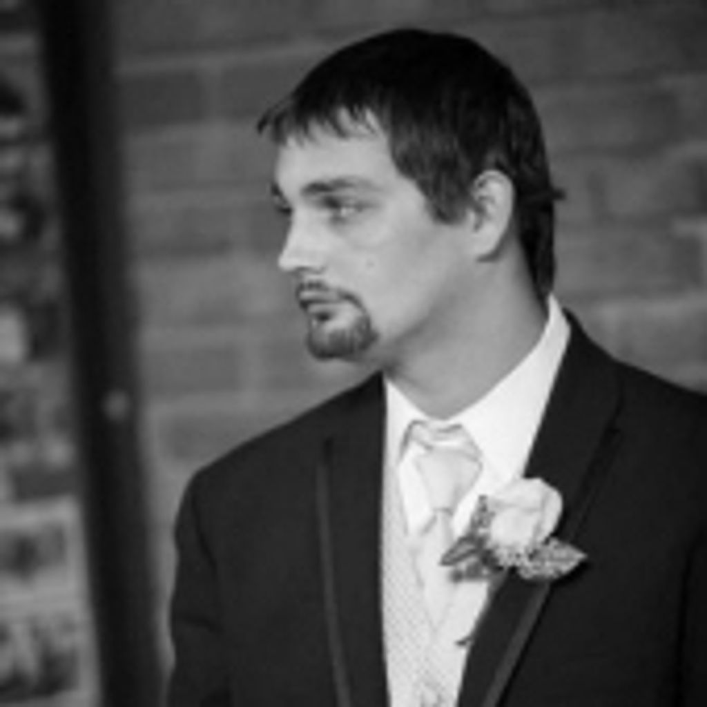 Brent Matthew Mitchell