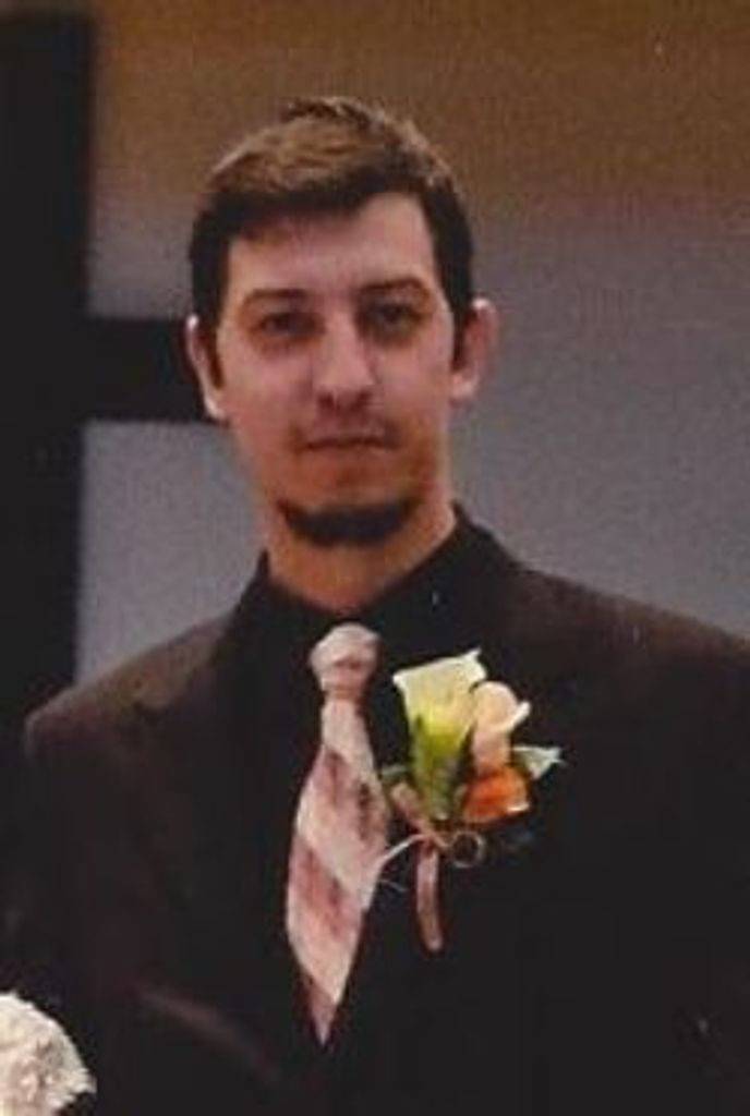Alexey  Nicolay Tevkun