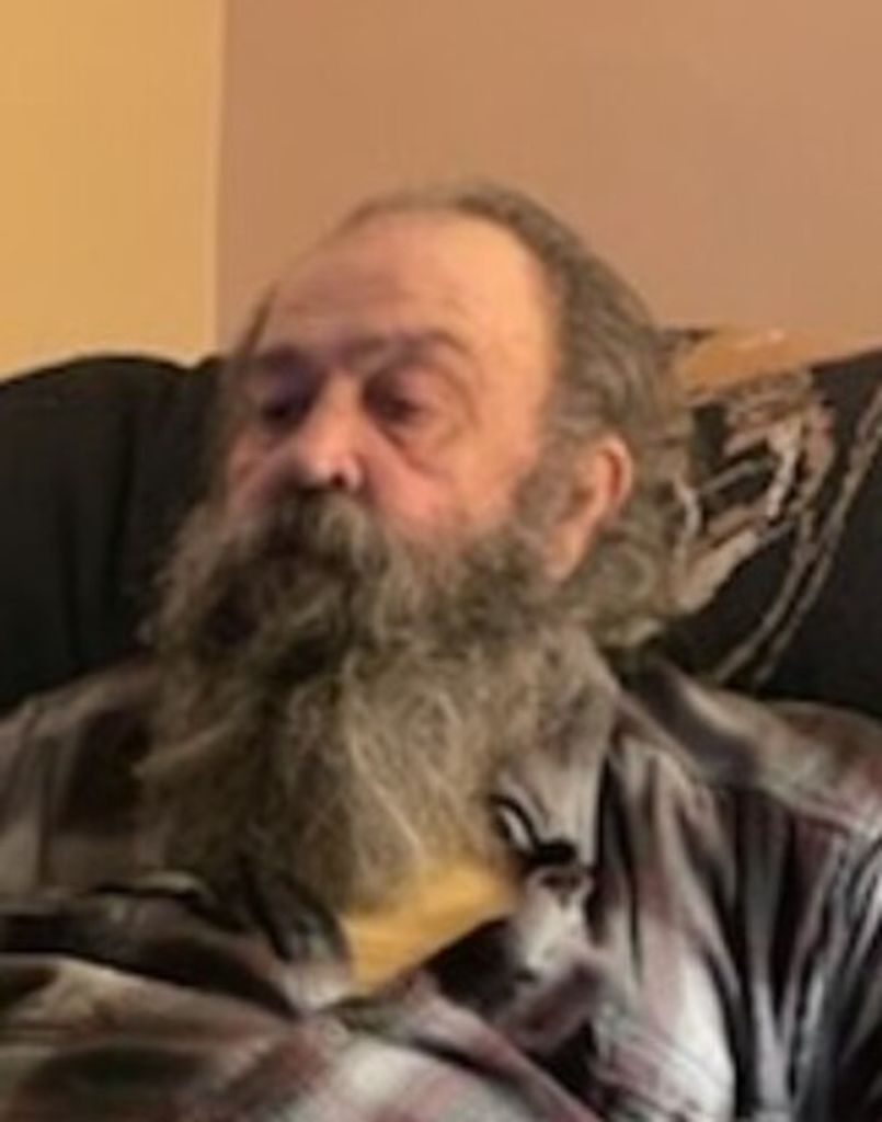 Merle J. Trivitt Profile Photo