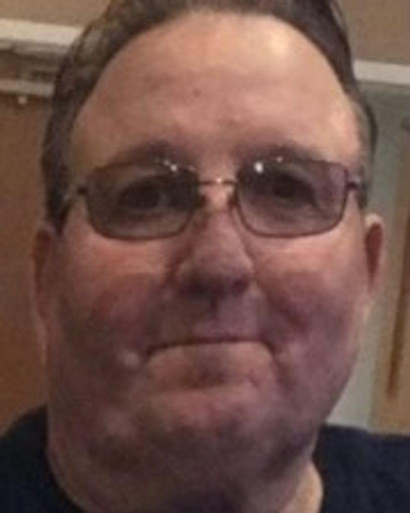 Dennis Clayton David