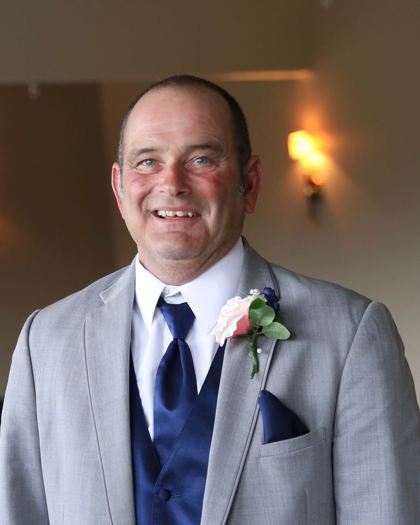 John E. Cannon Profile Photo