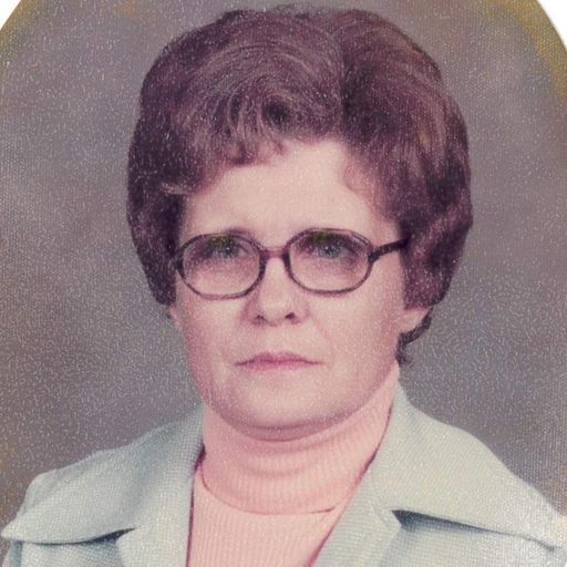 Jean M. Loveless Profile Photo