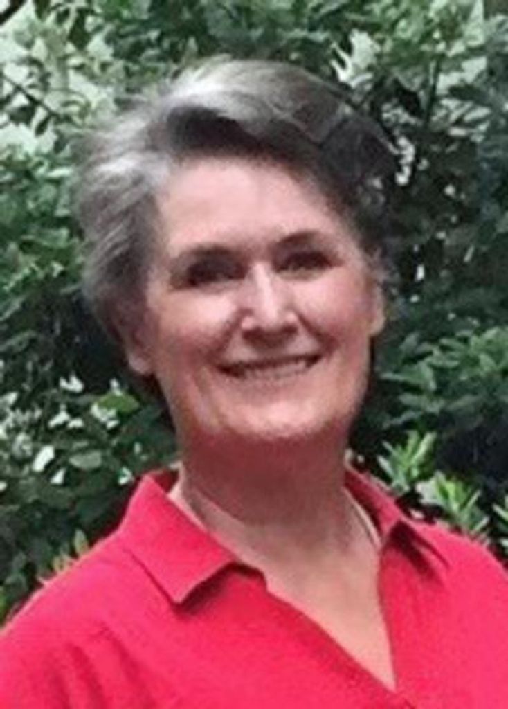 Jolene Marie Stoll Profile Photo