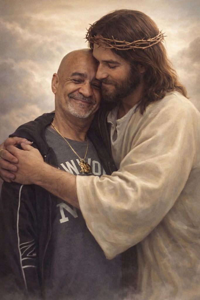 Edward Miro Profile Photo