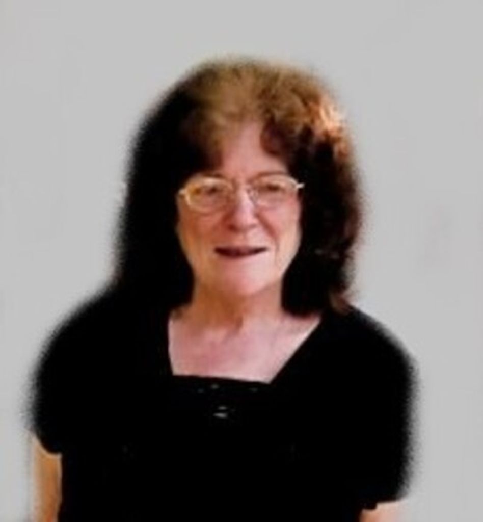 Martha Berry Profile Photo