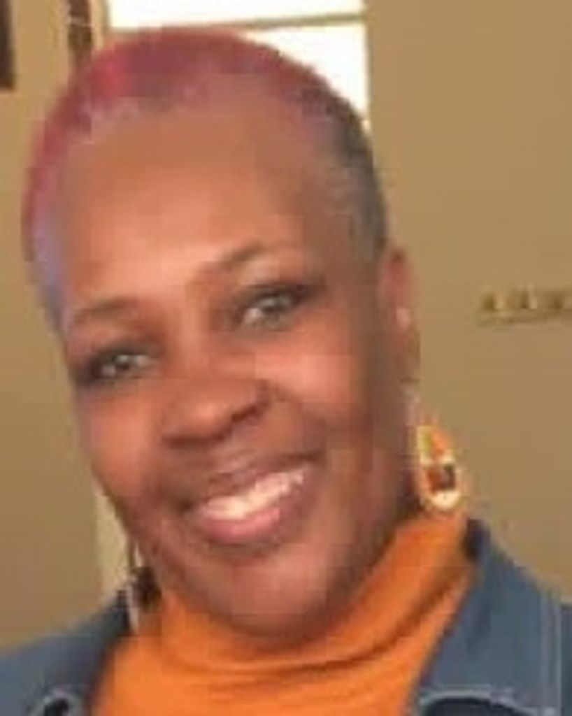 Jane LaVera Thompson Profile Photo