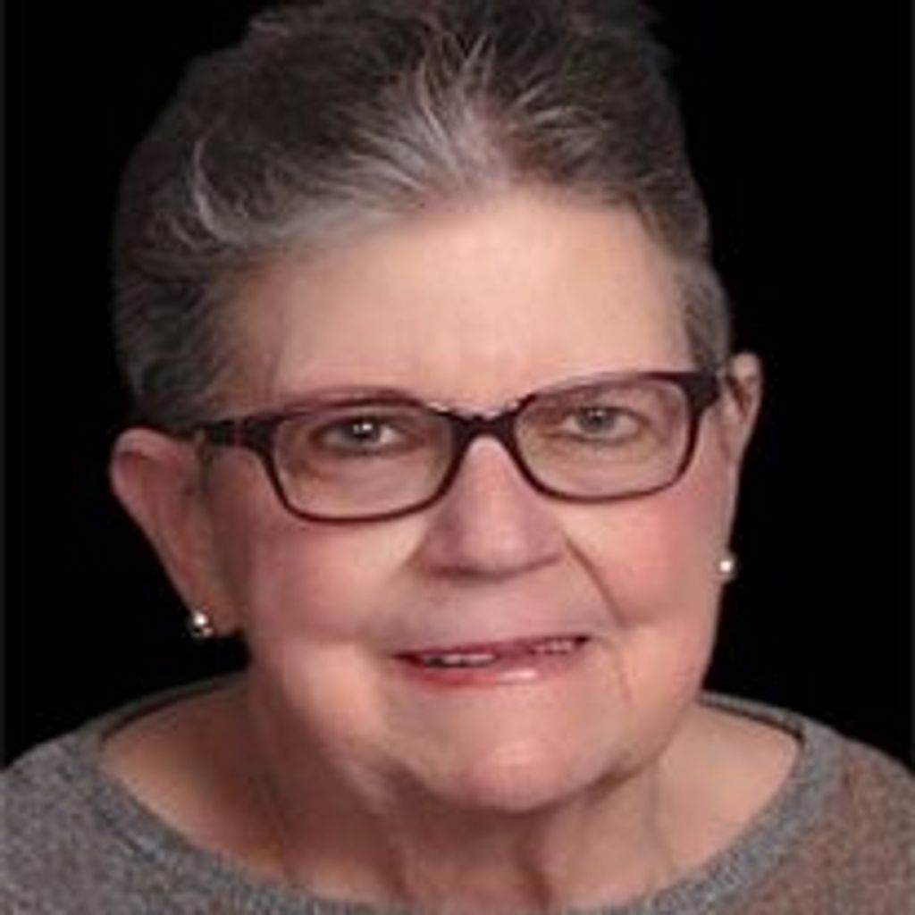 Theodora K. (Keiderling) Naumec