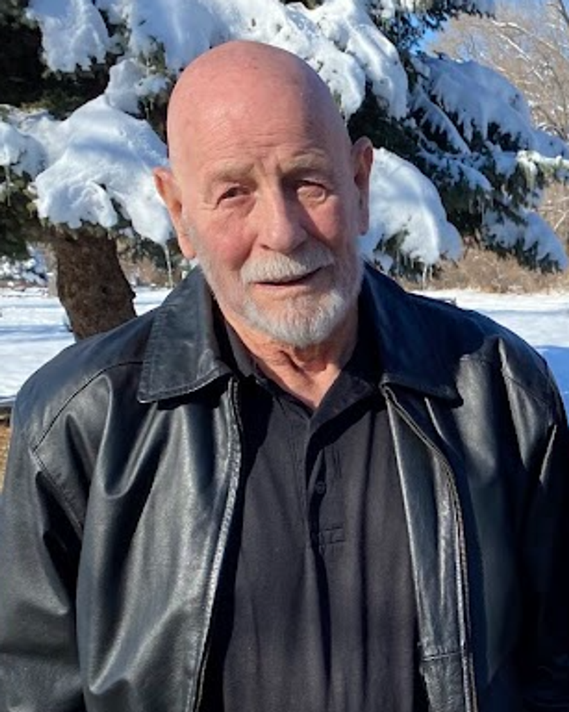 Rodney Dee Kennedy Profile Photo