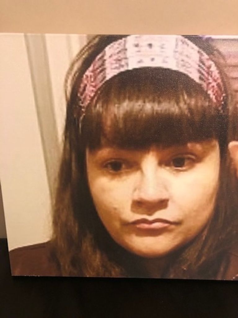 Dallana Ward Profile Photo