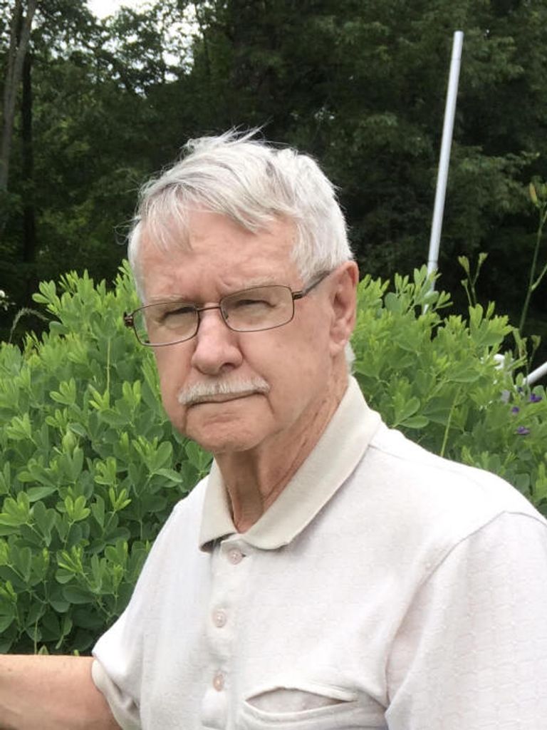 Robert Bollinger