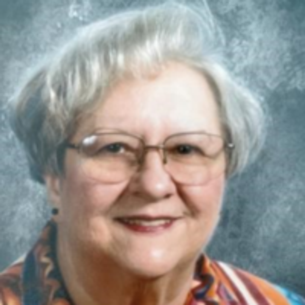 Leslie Patricia "Pat" Burns Profile Photo
