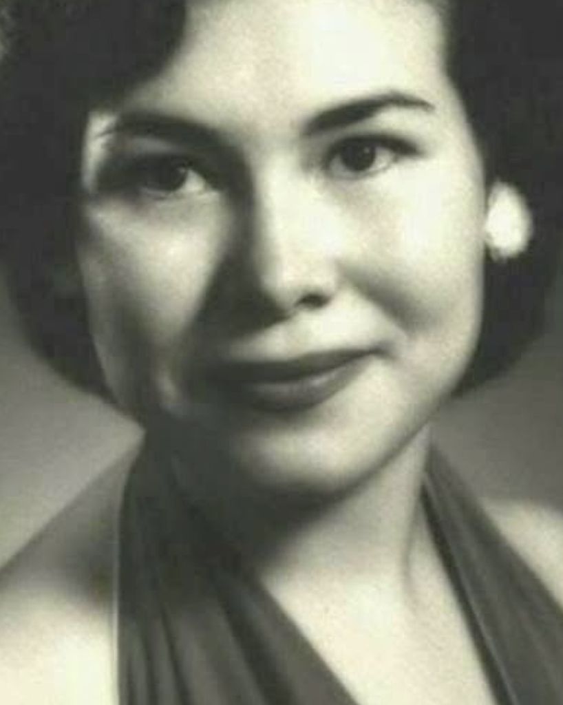 Josephine Lena Otting Profile Photo