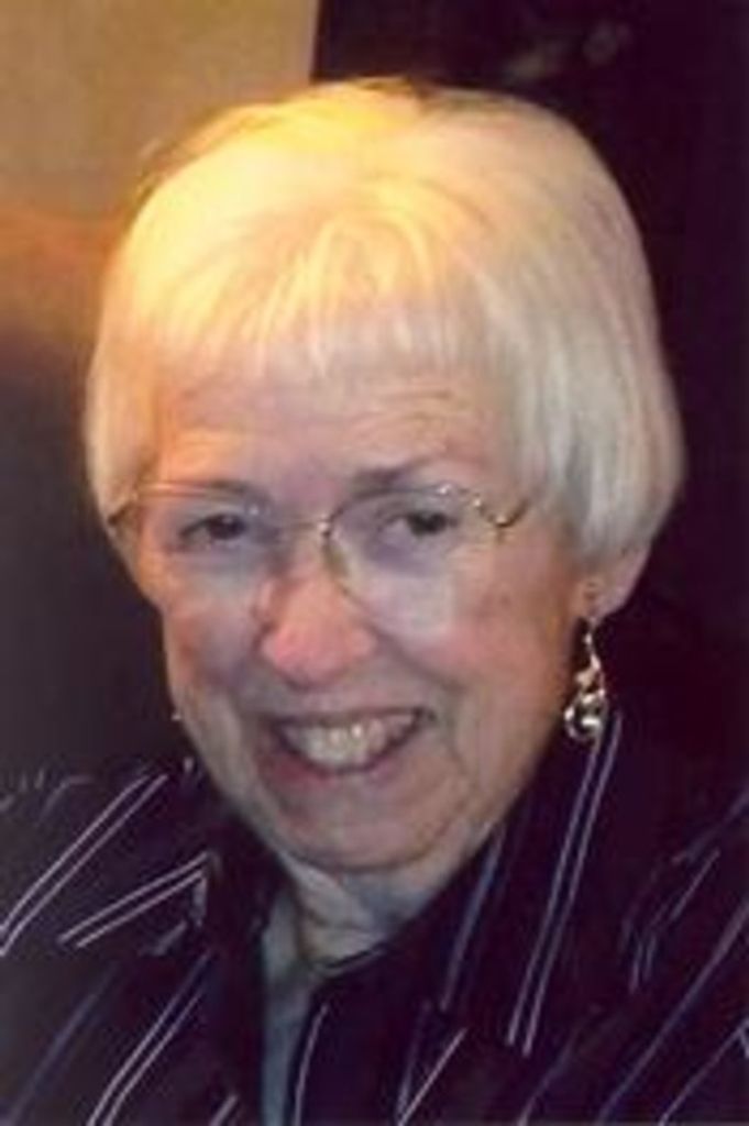 Colleen Harper Greathouse Petty Levy Mickelson