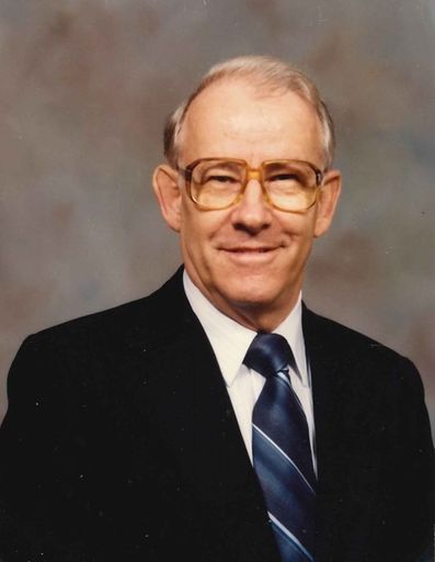Rodney Earl Gray Profile Photo