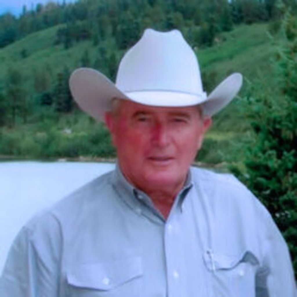 Ethan Labrier Profile Photo