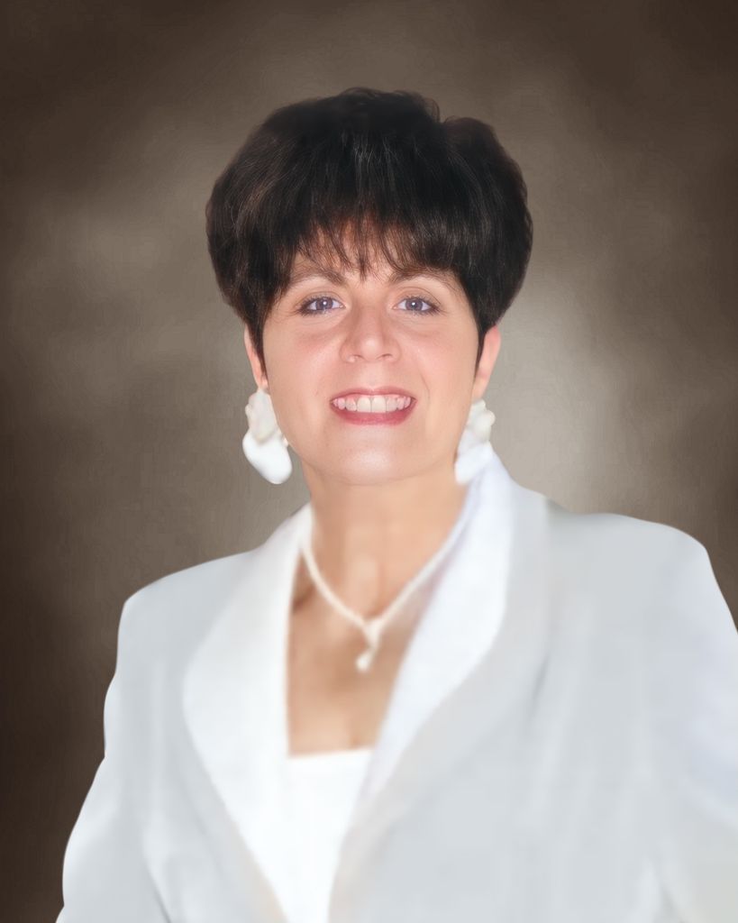 Lidia Schiavi Profile Photo