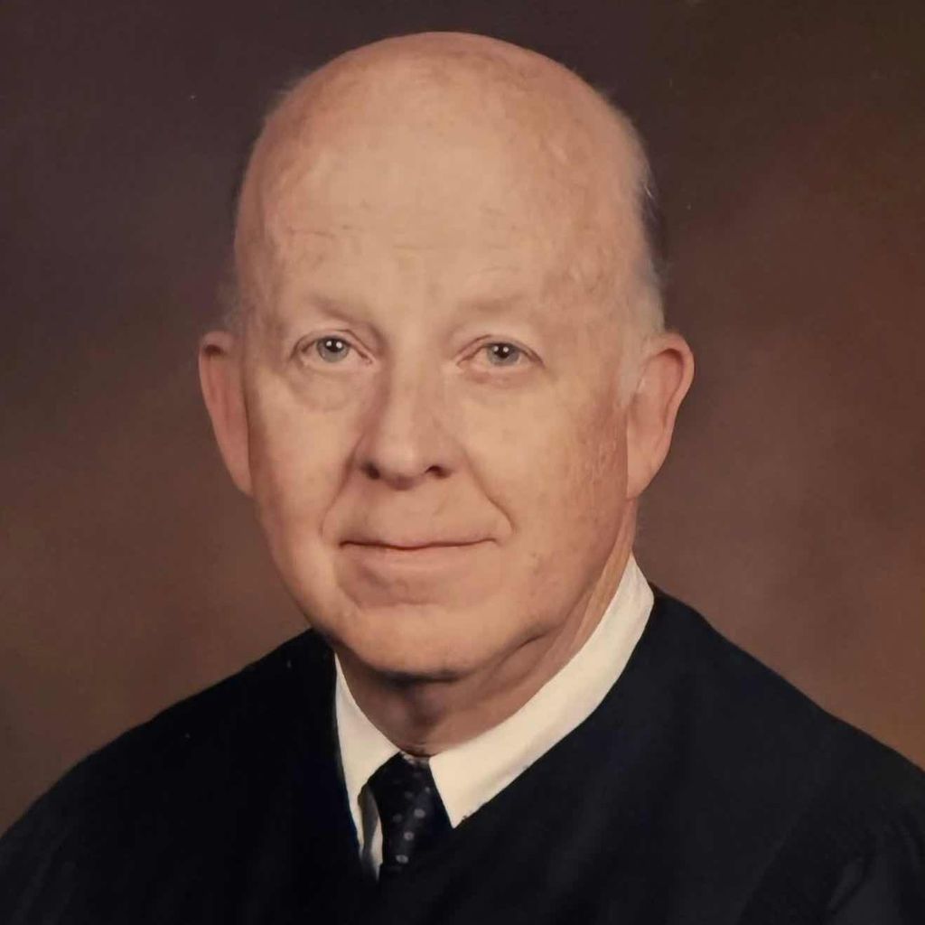 Henry Wallace Blizzard, Jr Profile Photo