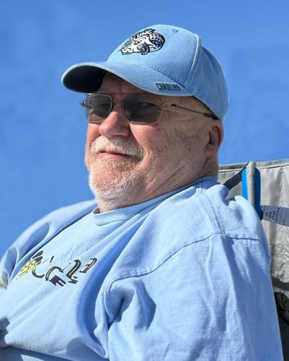 Robert 