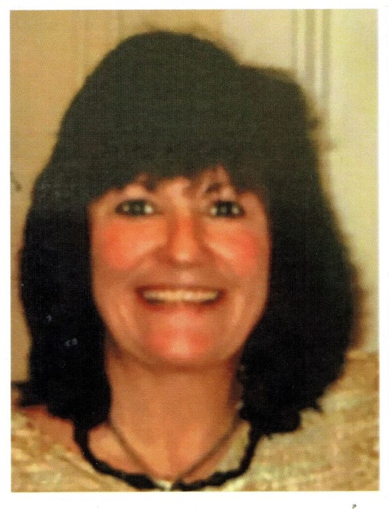 Donna Marie Moran Profile Photo