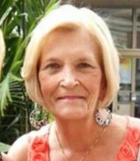 Bernice Campbell Profile Photo