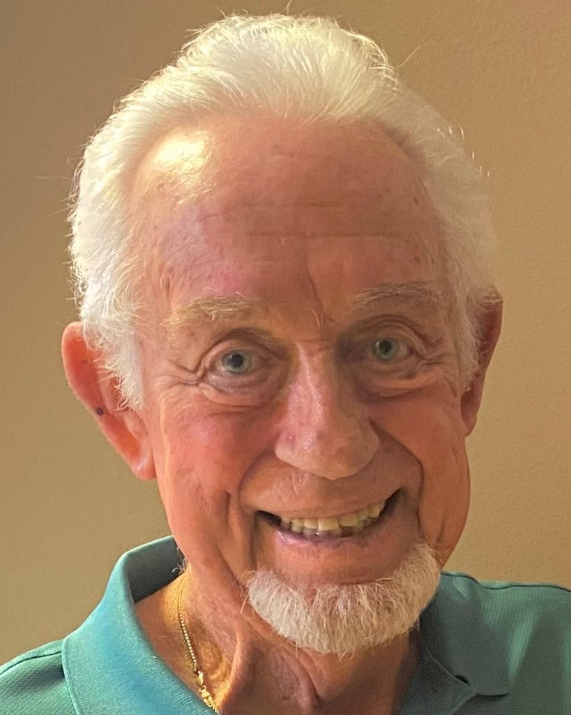 Steve Coffman Profile Photo