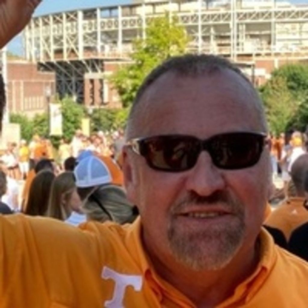 Tommy Ham Profile Photo