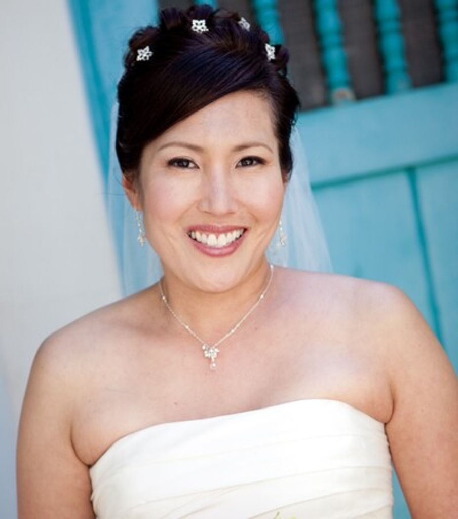 Joan Fujita Barrera Profile Photo