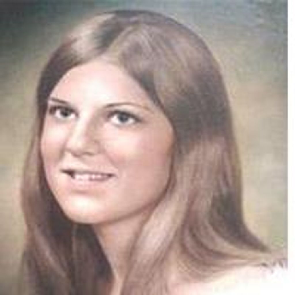 Cynthia  S Milner