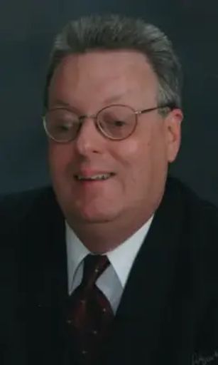 Timothy Lowe Profile Photo