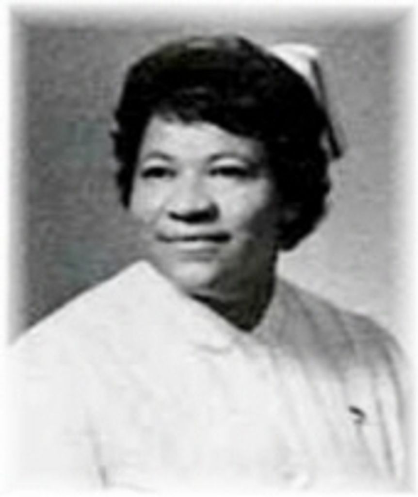 Mildred Marie Tindrell