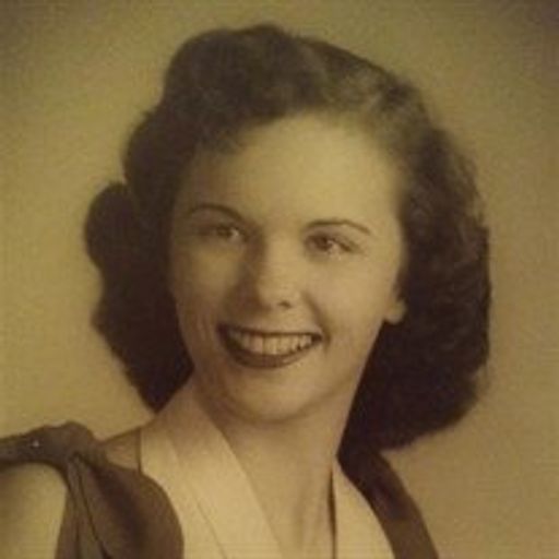 Ramona  Jean Cassidy Profile Photo
