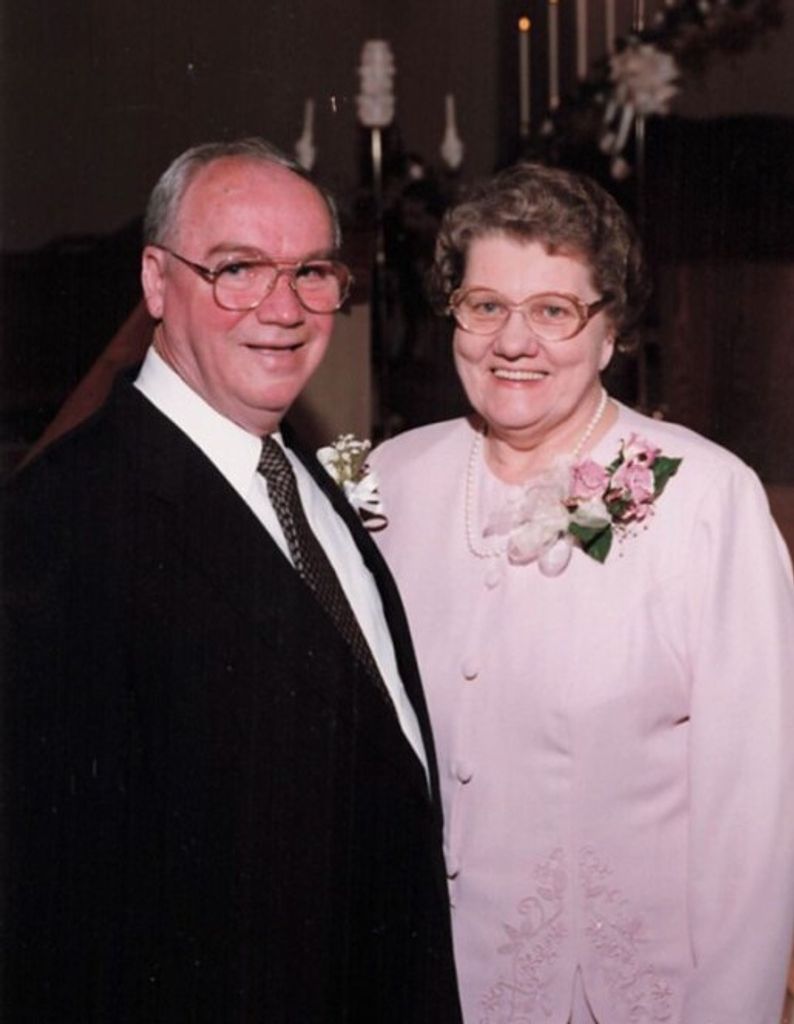 Lawrence Durham