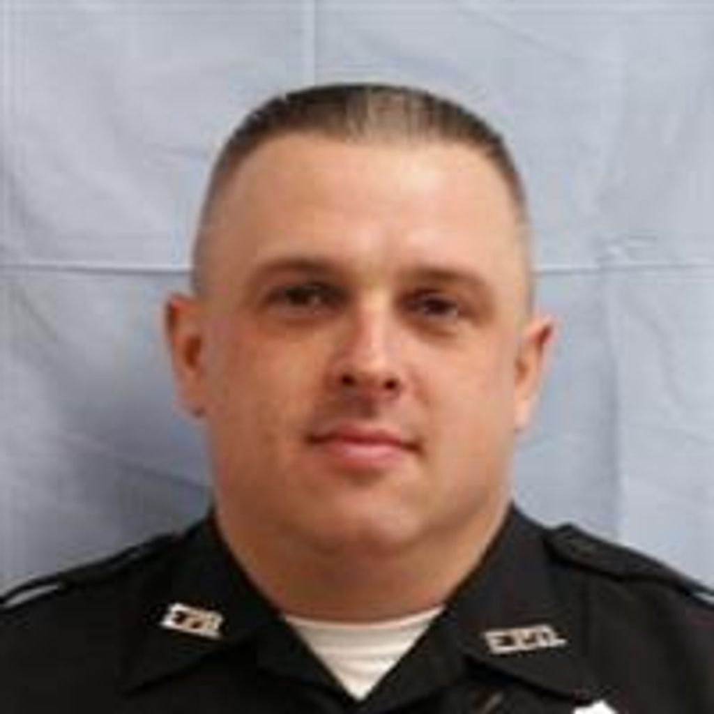 Charles E. 'Charlie' Hopkins, III Profile Photo