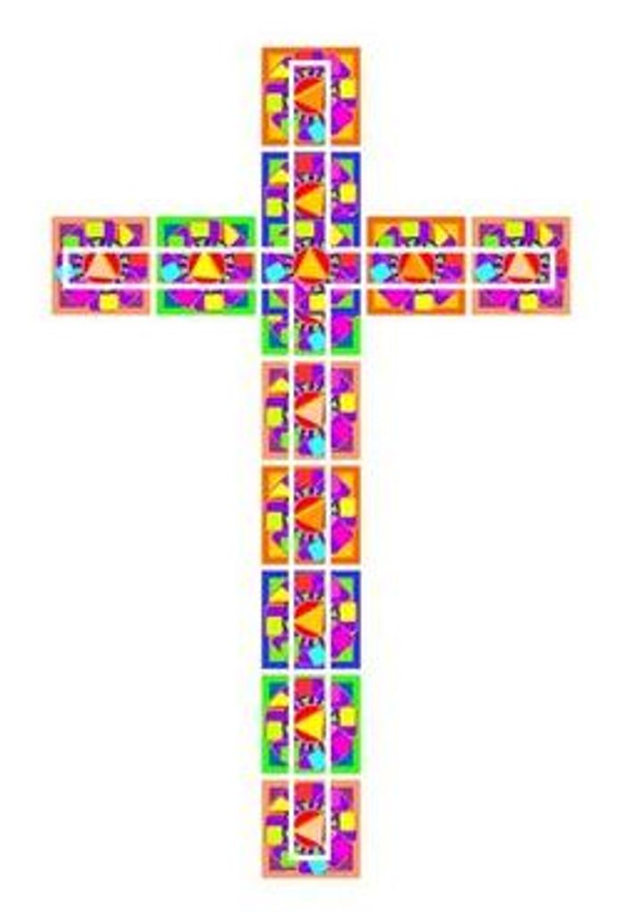 Jeannette F. Jagdfeld