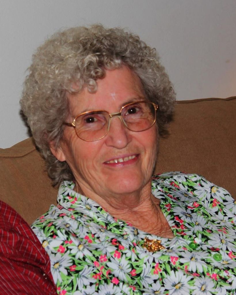 Bonnie Fleming Davenport Profile Photo