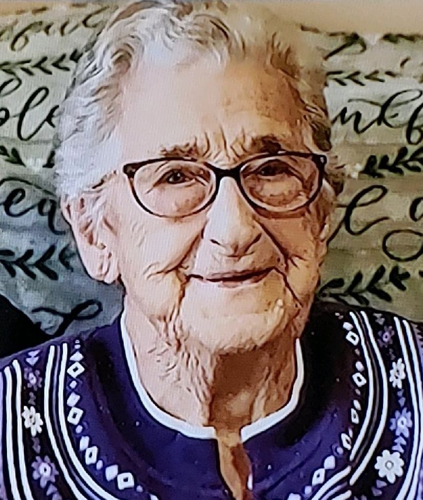 Kathleen Herman Profile Photo